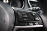 USED 2018 18 NISSAN QASHQAI 1.5 dCi N-Connecta SUV 5dr Diesel Manual Euro 6 (s/s) (110 ps) PANORAMIC SUNROOF / 360 CAMERA / SAT NAV / FINANCE AVAILABLE
