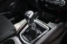 USED 2018 18 NISSAN QASHQAI 1.5 dCi N-Connecta SUV 5dr Diesel Manual Euro 6 (s/s) (110 ps) PANORAMIC SUNROOF / 360 CAMERA / SAT NAV / FINANCE AVAILABLE