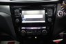 USED 2018 18 NISSAN QASHQAI 1.5 dCi N-Connecta SUV 5dr Diesel Manual Euro 6 (s/s) (110 ps) PANORAMIC SUNROOF / 360 CAMERA / SAT NAV / FINANCE AVAILABLE