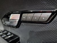 USED 2014 14 LAND ROVER RANGE ROVER EVOQUE 2.2 SD4 Dynamic Firenze Red SUV 5dr Diesel Auto 4WD Euro 5 (s/s) (190 ps) 