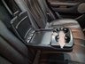 USED 2014 14 LAND ROVER RANGE ROVER EVOQUE 2.2 SD4 Dynamic Firenze Red SUV 5dr Diesel Auto 4WD Euro 5 (s/s) (190 ps) 