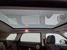 USED 2014 14 LAND ROVER RANGE ROVER EVOQUE 2.2 SD4 Dynamic Firenze Red SUV 5dr Diesel Auto 4WD Euro 5 (s/s) (190 ps) 