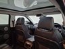 USED 2014 14 LAND ROVER RANGE ROVER EVOQUE 2.2 SD4 Dynamic Firenze Red SUV 5dr Diesel Auto 4WD Euro 5 (s/s) (190 ps) 
