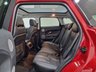 USED 2014 14 LAND ROVER RANGE ROVER EVOQUE 2.2 SD4 Dynamic Firenze Red SUV 5dr Diesel Auto 4WD Euro 5 (s/s) (190 ps) 