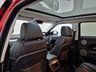 USED 2014 14 LAND ROVER RANGE ROVER EVOQUE 2.2 SD4 Dynamic Firenze Red SUV 5dr Diesel Auto 4WD Euro 5 (s/s) (190 ps) 