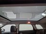 USED 2014 14 LAND ROVER RANGE ROVER EVOQUE 2.2 SD4 Dynamic Firenze Red SUV 5dr Diesel Auto 4WD Euro 5 (s/s) (190 ps) 