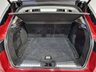 USED 2014 14 LAND ROVER RANGE ROVER EVOQUE 2.2 SD4 Dynamic Firenze Red SUV 5dr Diesel Auto 4WD Euro 5 (s/s) (190 ps) 