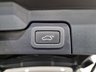 USED 2014 14 LAND ROVER RANGE ROVER EVOQUE 2.2 SD4 Dynamic Firenze Red SUV 5dr Diesel Auto 4WD Euro 5 (s/s) (190 ps) 