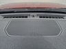 USED 2014 14 LAND ROVER RANGE ROVER EVOQUE 2.2 SD4 Dynamic Firenze Red SUV 5dr Diesel Auto 4WD Euro 5 (s/s) (190 ps) 