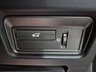 USED 2014 14 LAND ROVER RANGE ROVER EVOQUE 2.2 SD4 Dynamic Firenze Red SUV 5dr Diesel Auto 4WD Euro 5 (s/s) (190 ps) 