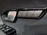 USED 2014 14 LAND ROVER RANGE ROVER EVOQUE 2.2 SD4 Dynamic Firenze Red SUV 5dr Diesel Auto 4WD Euro 5 (s/s) (190 ps) 