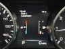 USED 2014 14 LAND ROVER RANGE ROVER EVOQUE 2.2 SD4 Dynamic Firenze Red SUV 5dr Diesel Auto 4WD Euro 5 (s/s) (190 ps) 