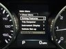 USED 2014 14 LAND ROVER RANGE ROVER EVOQUE 2.2 SD4 Dynamic Firenze Red SUV 5dr Diesel Auto 4WD Euro 5 (s/s) (190 ps) 