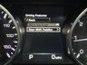 USED 2014 14 LAND ROVER RANGE ROVER EVOQUE 2.2 SD4 Dynamic Firenze Red SUV 5dr Diesel Auto 4WD Euro 5 (s/s) (190 ps) 