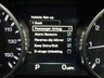USED 2014 14 LAND ROVER RANGE ROVER EVOQUE 2.2 SD4 Dynamic Firenze Red SUV 5dr Diesel Auto 4WD Euro 5 (s/s) (190 ps) 