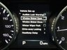 USED 2014 14 LAND ROVER RANGE ROVER EVOQUE 2.2 SD4 Dynamic Firenze Red SUV 5dr Diesel Auto 4WD Euro 5 (s/s) (190 ps) 