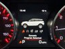 USED 2014 14 LAND ROVER RANGE ROVER EVOQUE 2.2 SD4 Dynamic Firenze Red SUV 5dr Diesel Auto 4WD Euro 5 (s/s) (190 ps) 