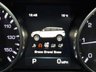 USED 2014 14 LAND ROVER RANGE ROVER EVOQUE 2.2 SD4 Dynamic Firenze Red SUV 5dr Diesel Auto 4WD Euro 5 (s/s) (190 ps) 