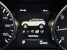 USED 2014 14 LAND ROVER RANGE ROVER EVOQUE 2.2 SD4 Dynamic Firenze Red SUV 5dr Diesel Auto 4WD Euro 5 (s/s) (190 ps) 