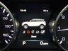 USED 2014 14 LAND ROVER RANGE ROVER EVOQUE 2.2 SD4 Dynamic Firenze Red SUV 5dr Diesel Auto 4WD Euro 5 (s/s) (190 ps) 