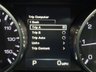 USED 2014 14 LAND ROVER RANGE ROVER EVOQUE 2.2 SD4 Dynamic Firenze Red SUV 5dr Diesel Auto 4WD Euro 5 (s/s) (190 ps) 