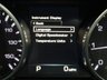 USED 2014 14 LAND ROVER RANGE ROVER EVOQUE 2.2 SD4 Dynamic Firenze Red SUV 5dr Diesel Auto 4WD Euro 5 (s/s) (190 ps) 