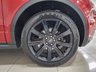 USED 2014 14 LAND ROVER RANGE ROVER EVOQUE 2.2 SD4 Dynamic Firenze Red SUV 5dr Diesel Auto 4WD Euro 5 (s/s) (190 ps) 