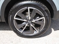 USED 2022 22 NISSAN QASHQAI 1.3 DIG-T MHEV Tekna SUV 5dr Petrol Hybrid Manual Euro 6 (s/s) (140 ps) ONLY 20,900 MILES