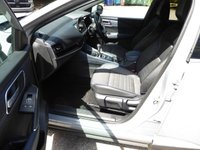 USED 2022 22 NISSAN QASHQAI 1.3 DIG-T MHEV Tekna SUV 5dr Petrol Hybrid Manual Euro 6 (s/s) (140 ps) ONLY 20,900 MILES