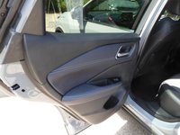 USED 2022 22 NISSAN QASHQAI 1.3 DIG-T MHEV Tekna SUV 5dr Petrol Hybrid Manual Euro 6 (s/s) (140 ps) ONLY 20,900 MILES