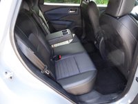 USED 2022 22 NISSAN QASHQAI 1.3 DIG-T MHEV Tekna SUV 5dr Petrol Hybrid Manual Euro 6 (s/s) (140 ps) ONLY 20,900 MILES