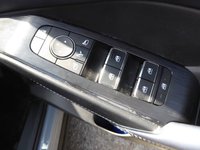 USED 2022 22 NISSAN QASHQAI 1.3 DIG-T MHEV Tekna SUV 5dr Petrol Hybrid Manual Euro 6 (s/s) (140 ps) ONLY 20,900 MILES