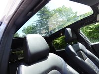 USED 2022 22 NISSAN QASHQAI 1.3 DIG-T MHEV Tekna SUV 5dr Petrol Hybrid Manual Euro 6 (s/s) (140 ps) ONLY 20,900 MILES