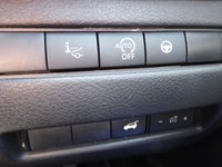 USED 2022 22 NISSAN QASHQAI 1.3 DIG-T MHEV Tekna SUV 5dr Petrol Hybrid Manual Euro 6 (s/s) (140 ps) ONLY 20,900 MILES