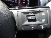 USED 2022 22 NISSAN QASHQAI 1.3 DIG-T MHEV Tekna SUV 5dr Petrol Hybrid Manual Euro 6 (s/s) (140 ps) ONLY 20,900 MILES