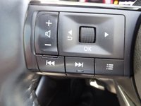 USED 2022 22 NISSAN QASHQAI 1.3 DIG-T MHEV Tekna SUV 5dr Petrol Hybrid Manual Euro 6 (s/s) (140 ps) ONLY 20,900 MILES