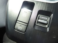 USED 2022 22 NISSAN QASHQAI 1.3 DIG-T MHEV Tekna SUV 5dr Petrol Hybrid Manual Euro 6 (s/s) (140 ps) ONLY 20,900 MILES