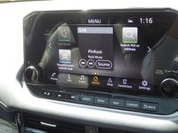 USED 2022 22 NISSAN QASHQAI 1.3 DIG-T MHEV Tekna SUV 5dr Petrol Hybrid Manual Euro 6 (s/s) (140 ps) ONLY 20,900 MILES