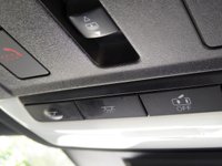 USED 2022 22 NISSAN QASHQAI 1.3 DIG-T MHEV Tekna SUV 5dr Petrol Hybrid Manual Euro 6 (s/s) (140 ps) ONLY 20,900 MILES