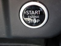 USED 2022 22 NISSAN QASHQAI 1.3 DIG-T MHEV Tekna SUV 5dr Petrol Hybrid Manual Euro 6 (s/s) (140 ps) ONLY 20,900 MILES