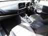 USED 2022 22 NISSAN QASHQAI 1.3 DIG-T MHEV Tekna SUV 5dr Petrol Hybrid Manual Euro 6 (s/s) (140 ps) ONLY 20,900 MILES