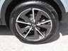 USED 2022 22 NISSAN QASHQAI 1.3 DIG-T MHEV Tekna SUV 5dr Petrol Hybrid Manual Euro 6 (s/s) (140 ps) ONLY 20,900 MILES