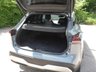 USED 2022 22 NISSAN QASHQAI 1.3 DIG-T MHEV Tekna SUV 5dr Petrol Hybrid Manual Euro 6 (s/s) (140 ps) ONLY 20,900 MILES