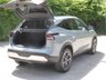 USED 2022 22 NISSAN QASHQAI 1.3 DIG-T MHEV Tekna SUV 5dr Petrol Hybrid Manual Euro 6 (s/s) (140 ps) ONLY 20,900 MILES