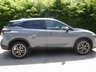 USED 2022 22 NISSAN QASHQAI 1.3 DIG-T MHEV Tekna SUV 5dr Petrol Hybrid Manual Euro 6 (s/s) (140 ps) ONLY 20,900 MILES