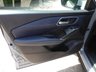 USED 2022 22 NISSAN QASHQAI 1.3 DIG-T MHEV Tekna SUV 5dr Petrol Hybrid Manual Euro 6 (s/s) (140 ps) ONLY 20,900 MILES