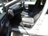 USED 2022 22 NISSAN QASHQAI 1.3 DIG-T MHEV Tekna SUV 5dr Petrol Hybrid Manual Euro 6 (s/s) (140 ps) ONLY 20,900 MILES