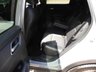 USED 2022 22 NISSAN QASHQAI 1.3 DIG-T MHEV Tekna SUV 5dr Petrol Hybrid Manual Euro 6 (s/s) (140 ps) ONLY 20,900 MILES