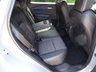 USED 2022 22 NISSAN QASHQAI 1.3 DIG-T MHEV Tekna SUV 5dr Petrol Hybrid Manual Euro 6 (s/s) (140 ps) ONLY 20,900 MILES