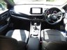 USED 2022 22 NISSAN QASHQAI 1.3 DIG-T MHEV Tekna SUV 5dr Petrol Hybrid Manual Euro 6 (s/s) (140 ps) ONLY 20,900 MILES